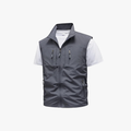 Rimora Cork | Hiking Fishing Vest
