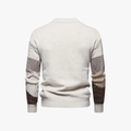Rimora Cork | Ralp Sweater men