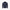 Rimora Cork | Iconic Cardigan for men