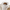 Rimora Cork | Men Chic Teddy Jacket