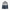 Rimora Cork | Velvet Men Zipper