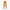 Rimora Cork | Regular Cargo Pants
