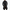 Milan | Trench coat