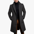 Milan | Trench coat