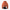 Rimora Cork | Rugged Winter Jacket