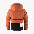 Rimora Cork | Rugged Winter Jacket