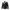 Rimora Cork | Corduroy Fleece Jacket