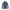 Rimora Cork | Fleece Thicker Half Zipper