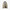 Rimora Cork | Heating Parka Jackets