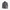 Rimora Cork | Winter Sport Jacket