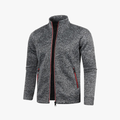 Rimora Cork | Winter Sport Jacket