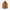 Rimora Cork | Business Trenchcoat
