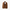 Rimora Cork | Casual Leather Jacket