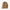 Rimora Cork | Thick warm Jacket