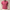 Rimora Cork | Premium Polo Shirt