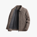 Rimora Cork | Cartiye Jacket