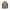 Rimora Cork | Thich Fleece Jacket