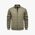 Rimora Cork | Thich Fleece Jacket