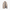 Rimora Cork | Casual Body Warmer