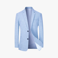Rimora Cork | Thin Spring Blazer