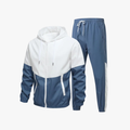 Rimora Cork | Hiphop Running Set