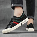 Rimora Cork | Origi Casual Sneaker