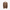 Rimora Cork | Cashmere Sweater