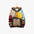 Rimora Cork | Artistic Hoodie