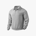 Rimora Cork | Autumn Long-Sleeved