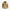 Rimora Cork | Multi Zip Sweatershirt