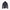 Rimora Cork | Slim Bomber Jacket Men