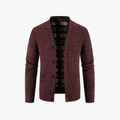 Rimora Cork | Classic Cardigan