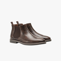 Rimora Cork | Chelsea Boots