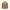 Rimora Cork | Solid Collar Jacket