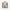Rimora Cork | Crewneck Sweater