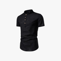 Rimora Cork | Vintage Shirt