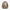 Rimora Cork | Feeling Sweater