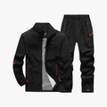Rimora Cork | Tech Tracksuit