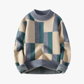 Rimora Cork | Youthful Sweater