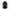 Rimora Cork | Wool Business Trenchcoat
