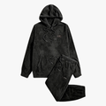 Rimora Cork | Warm Fleece Set
