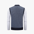 Rimora Cork | Business Cardigan