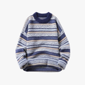 Rimora Cork | Exquisitely Sweater