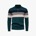 Rimora Cork | Men's quarter zip