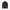Rimora Cork | Bomber Jacket – Lightweight Zip-Up Windbreaker