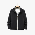 Rimora Cork | Classic Fleece Jacket