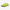 Rimora Cork | Barefoot Shoes, Prio Orignal Barefoot Cross Trainer, Lightweight, Zero Drop Sole