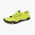 Rimora Cork | Barefoot Shoes, Prio Orignal Barefoot Cross Trainer, Lightweight, Zero Drop Sole