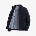 Rimora Cork | Denzel Outdoor Bomber Jacket