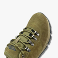 Rimora Cork | Hiking Footwear